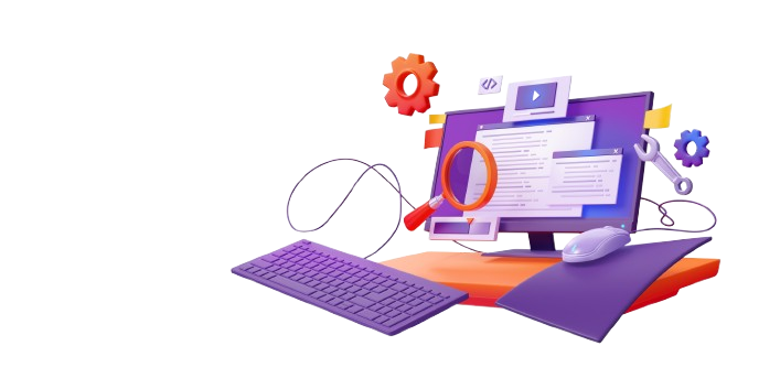 insight loop